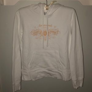🌼Aeropostale Vintage Hoodie